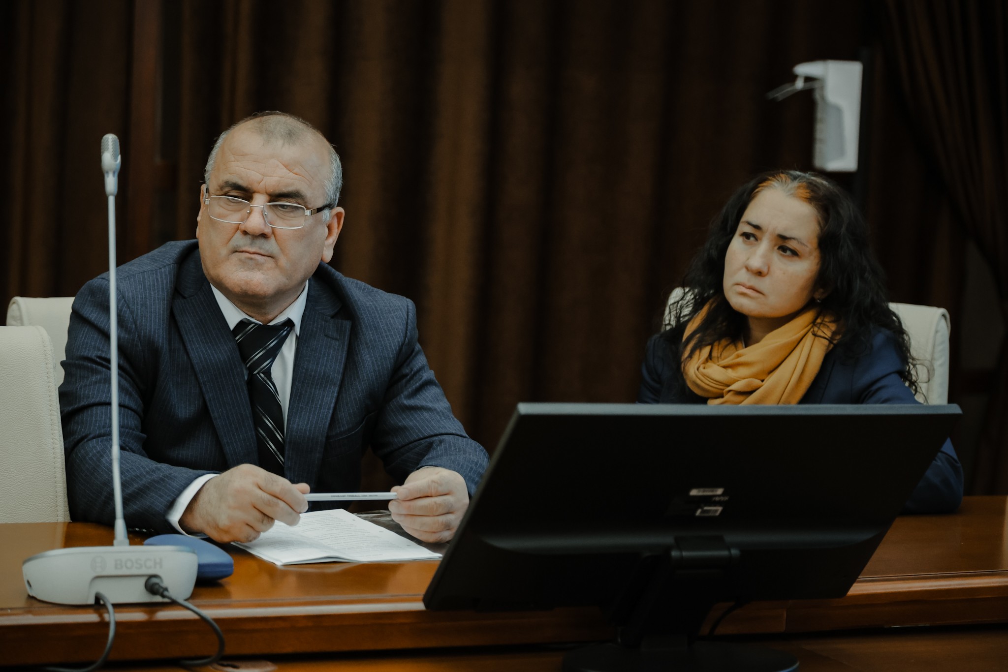 Брикс Брикс