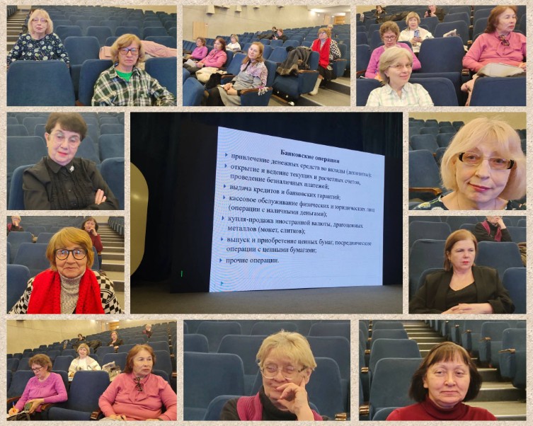 ��� ���������� ��� ���������� ������, ����������� ���������� ������� � ��������� ����� ,����������� �������� �������� ���














