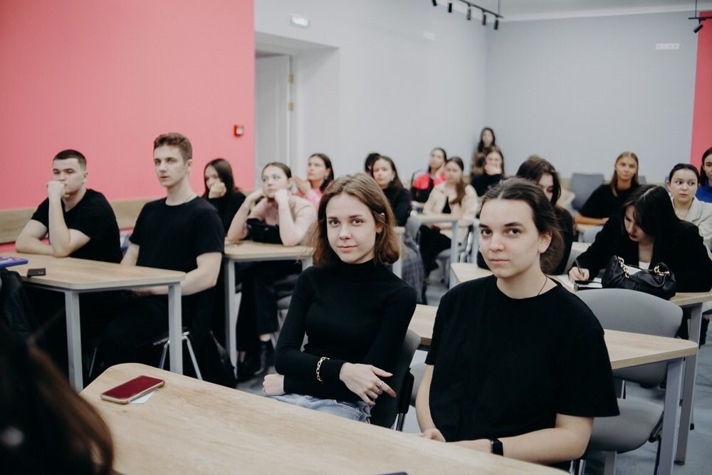 ������� � ����������� �������� ���������� ���������� � ���������������� ���������