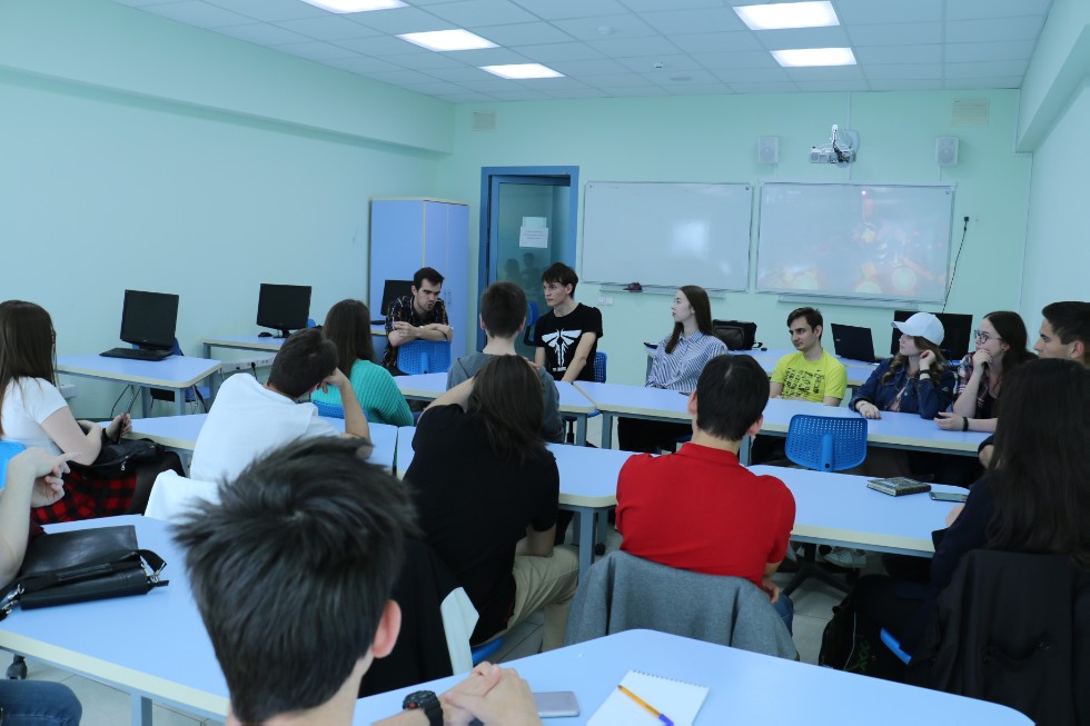 ������ ����� ���� ������� ��� ��� �������� ������