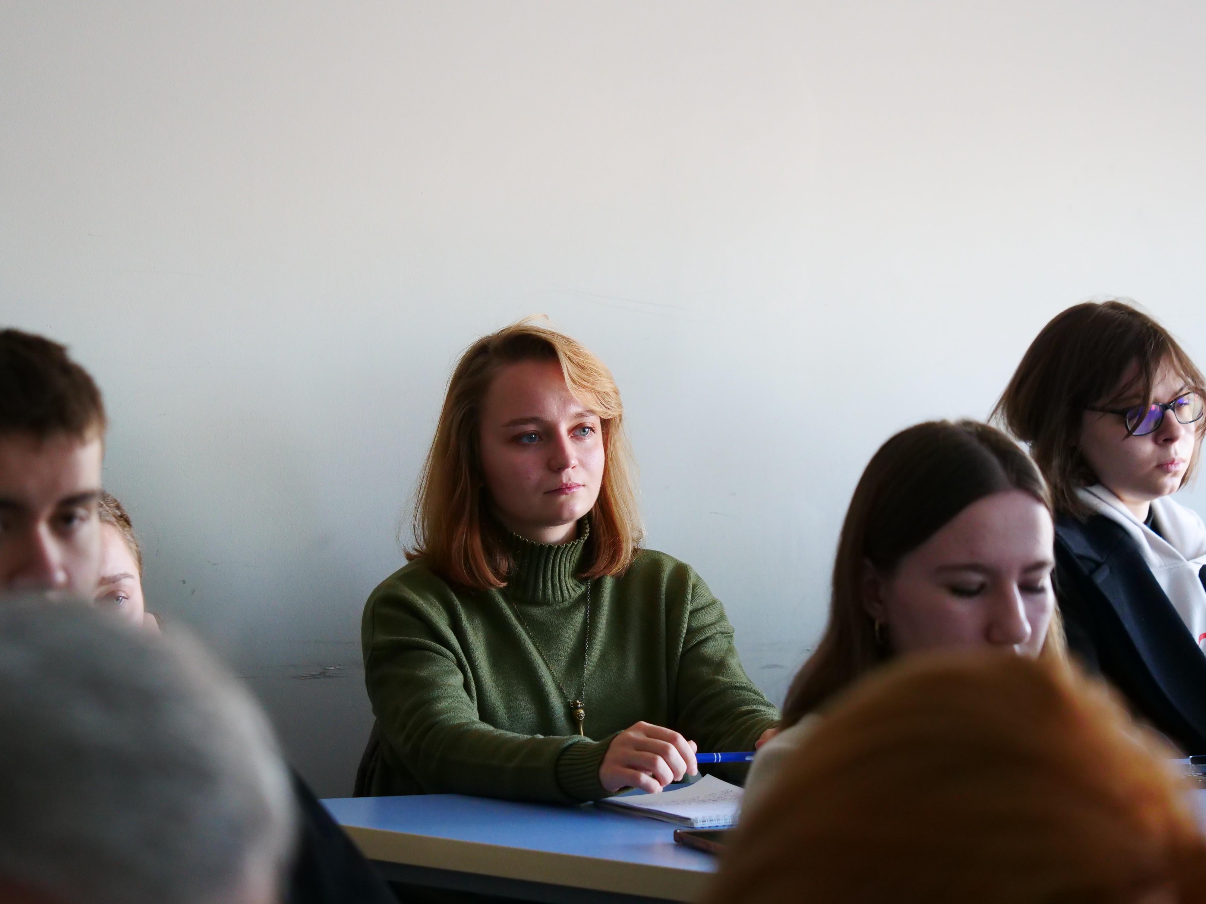 ���� �� ��������� '�������� ��� �����': ������, VR-���� � ���������������� ������