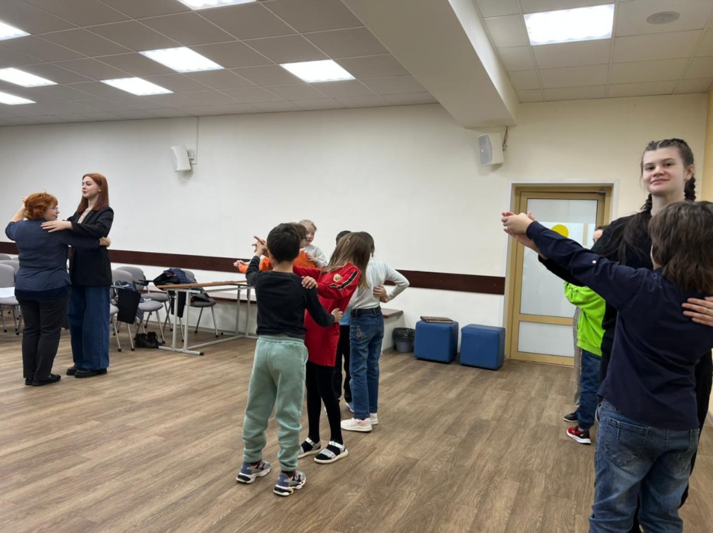 ������� ����� ��� '������' ��������� � �������� ��������� � ������� ������������� �����