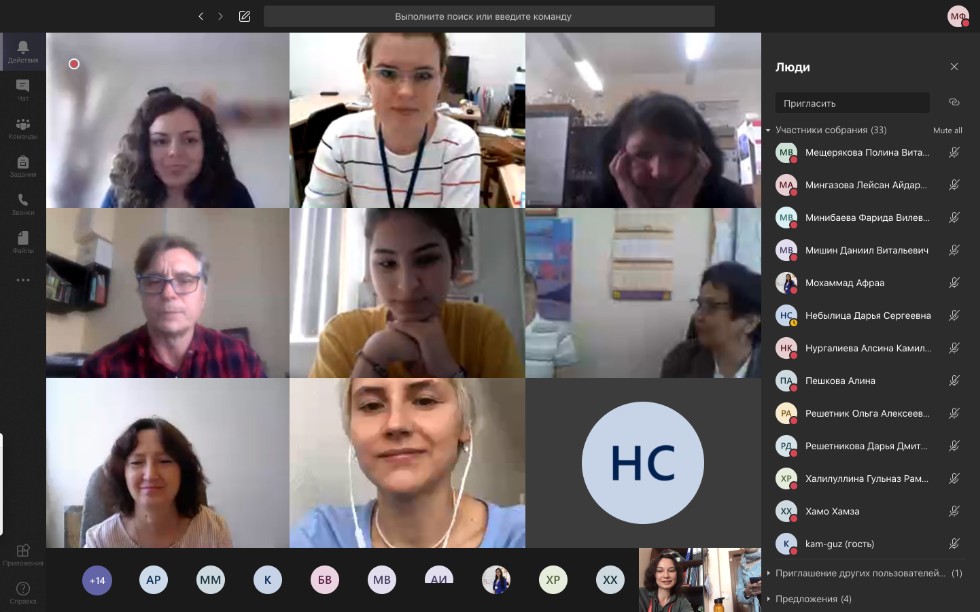 ������ ��� ��������� ������� ��������, ������������� � ������������