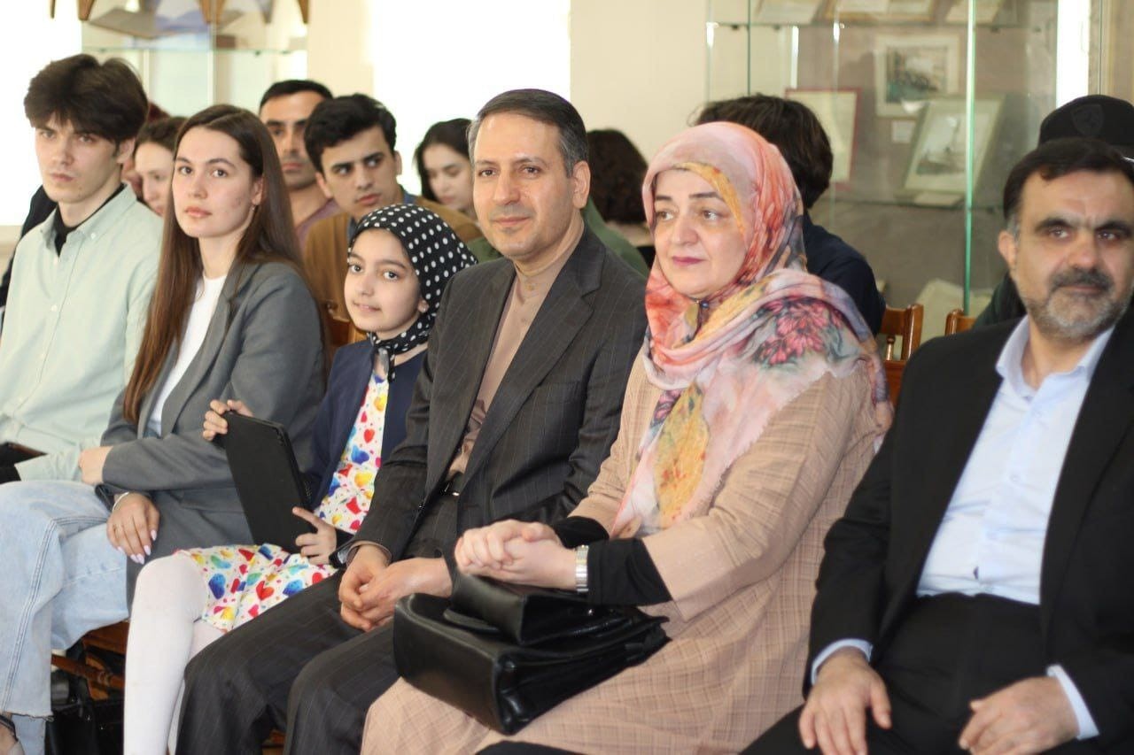 '����� - ������� ���� �������'