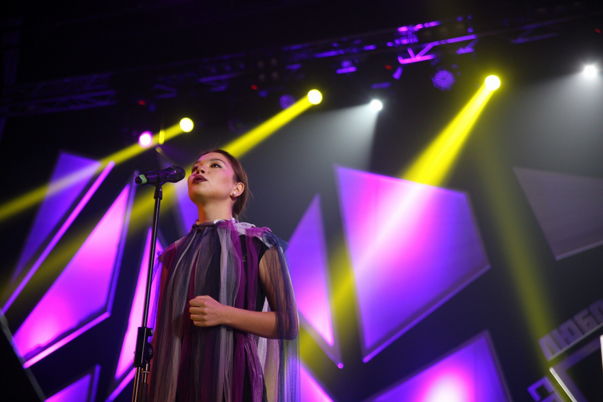 5 ��� � ����� �������: �������� ������������� ��������� ��� ������������ ���� ������