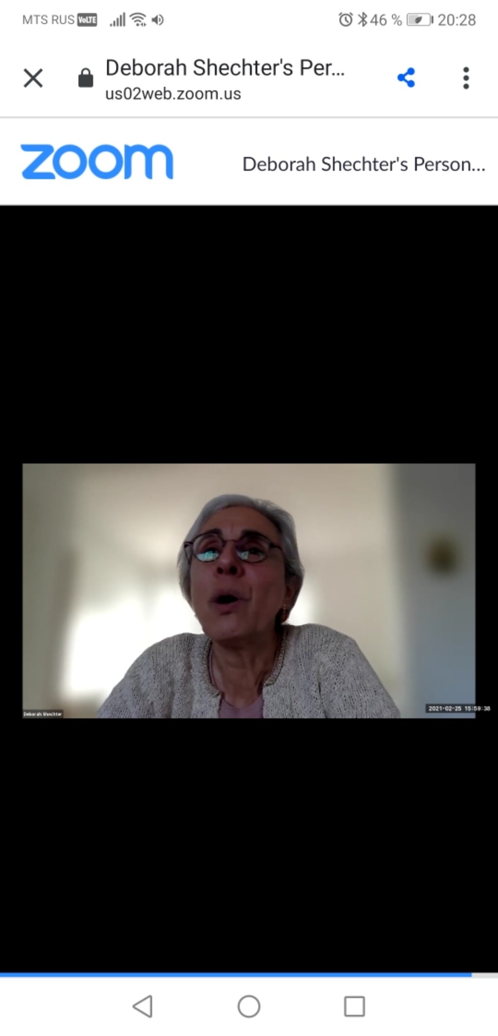 МЕЖДУНАРОДНЫЕ ПРОЕКТЫ НАБИРАЮТ ОБОРОТЫ! МЕЖДУНАРОДНЫЕ ПРОЕКТЫ НАБИРАЮТ ОБОРОТЫ!