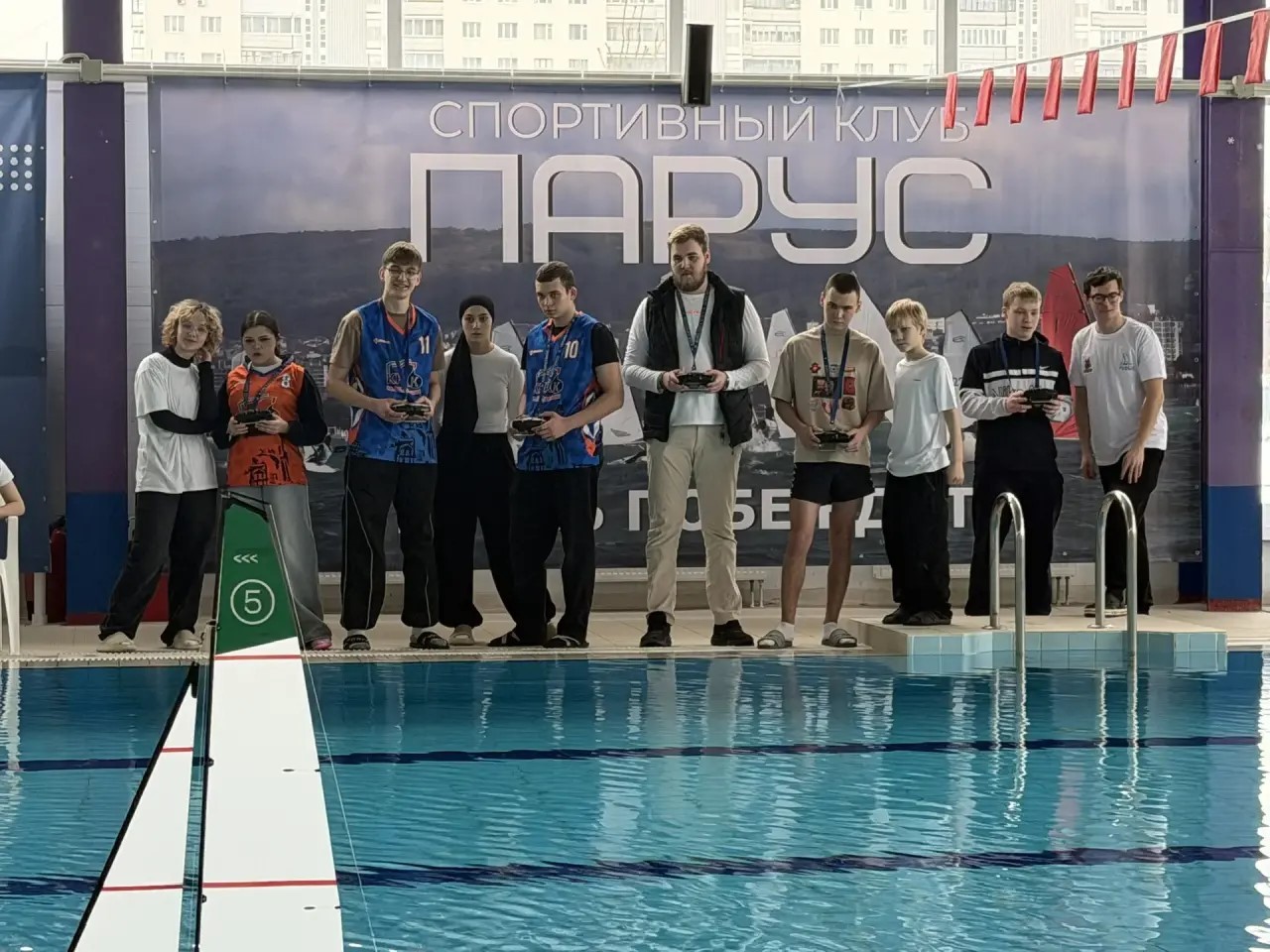 ����� ��������� ���