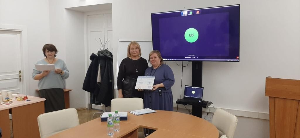 ����� ��������� ������������ ��� ���������� ���� ������ �� ����������� ���������