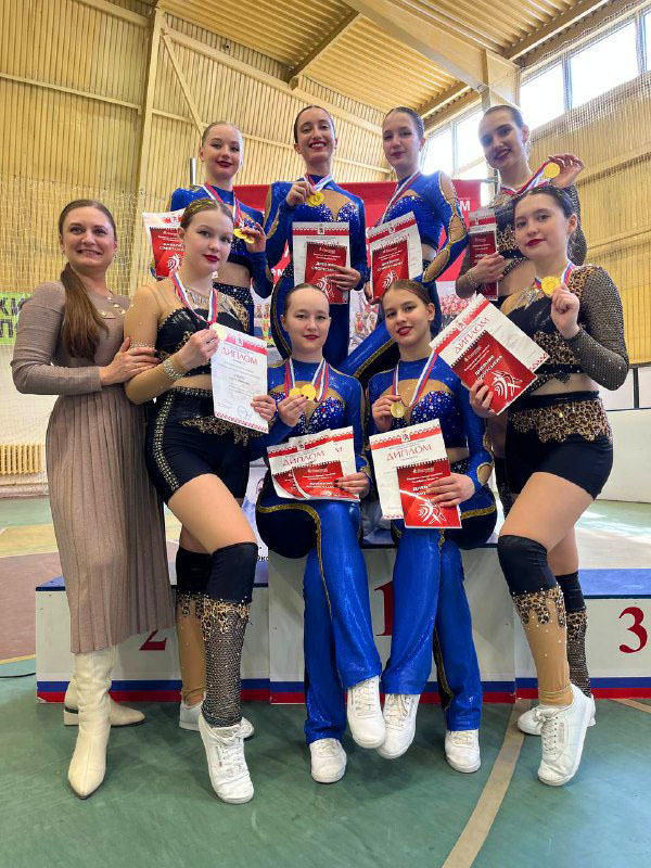 ��������������� ��������� 