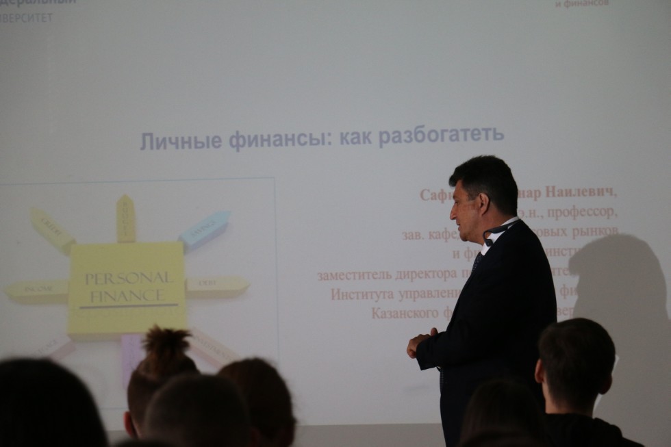 � ���� ��������� ������ �� �������� ����� ������������ '������������� ��������������� �����