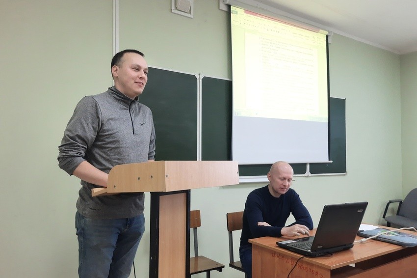 ������ ����������� ��������� ��� ���� ������������ ��������� ������������ ���������� ������