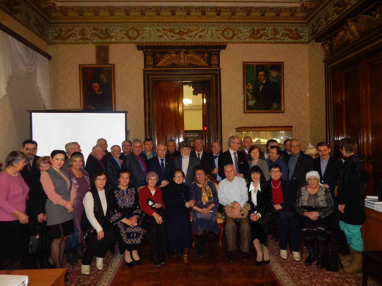 �����������