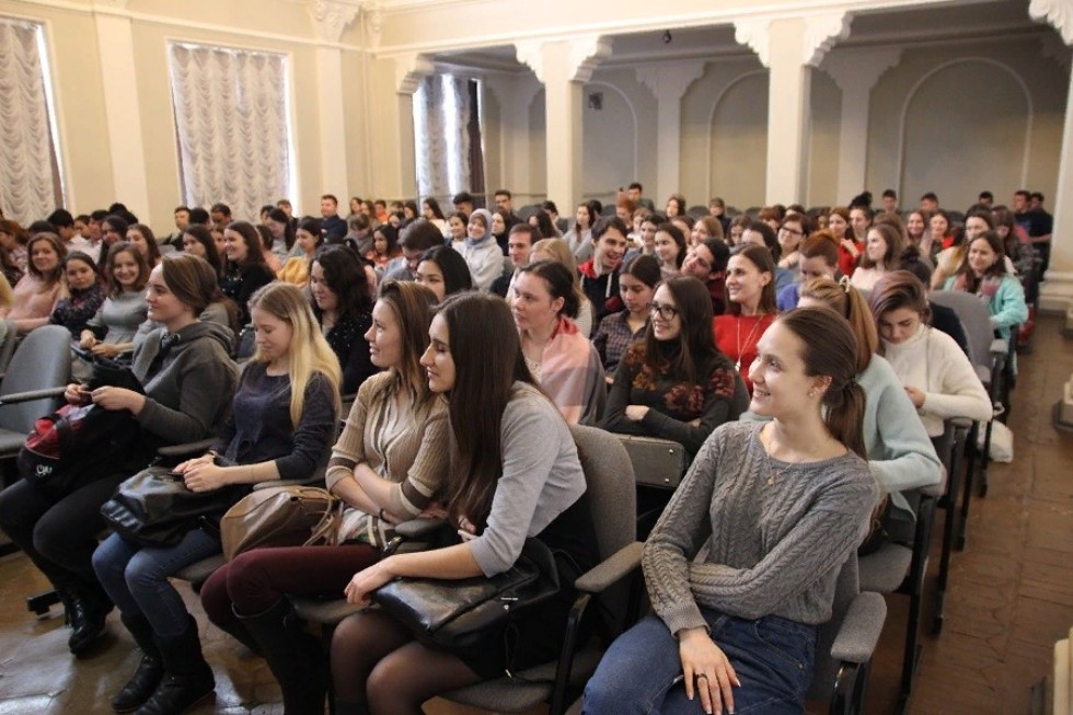 � ����� ������������ �������