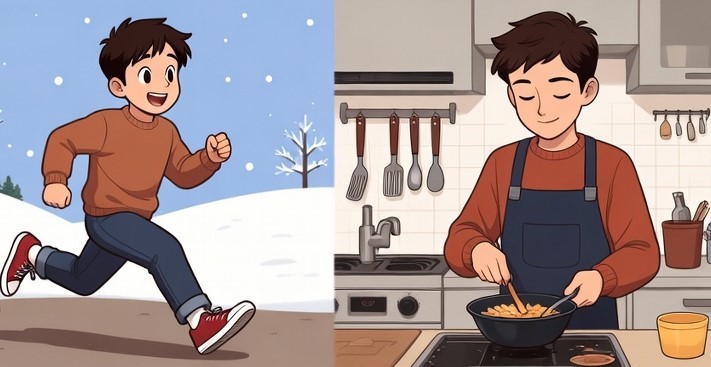 ���������� �� ���������� ��� �������� �� ��������� ,����, ����������� ���������