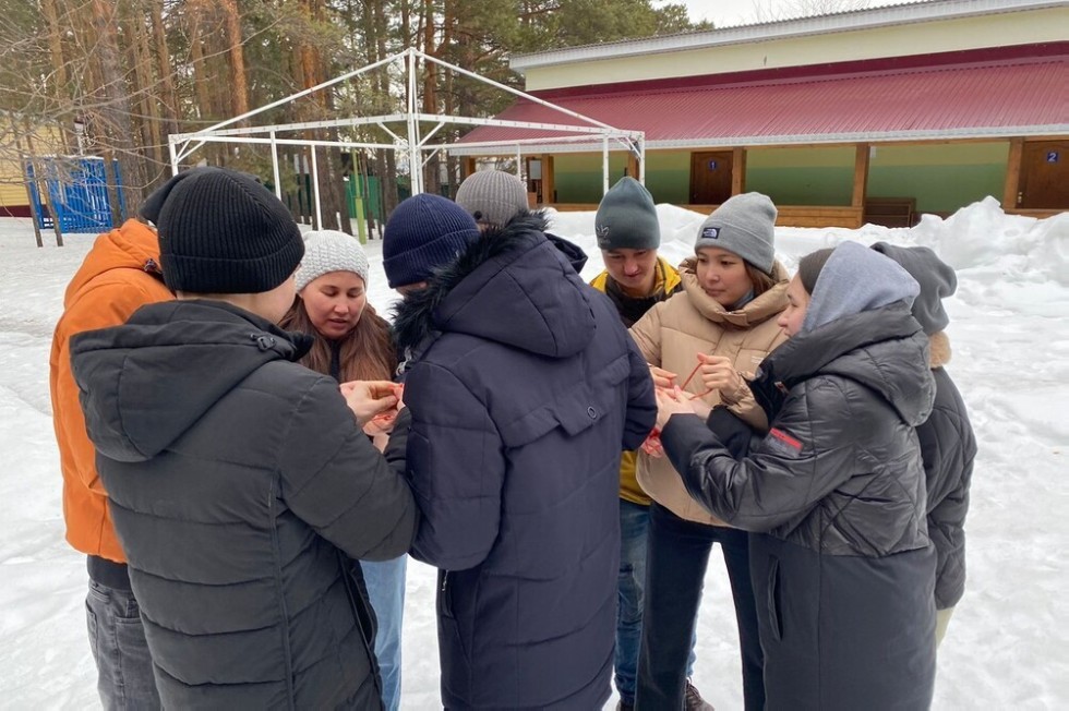 ��� ���� ������������� ���� � ������� ������������ � ������������