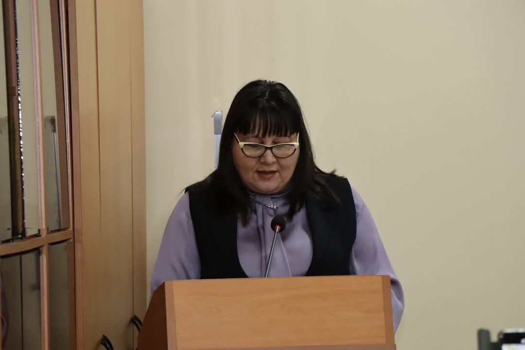 ��������� ������������� ������-������������ �������, ����������� 200-����� �� ��� �������� ����������� ���������� ���������, �������� � ��������� ����� ������