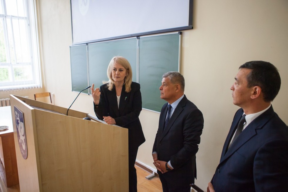 ���������� �������� ��� ������ ��������� ������������ ���������������� ��������������� ������������ ����� ������