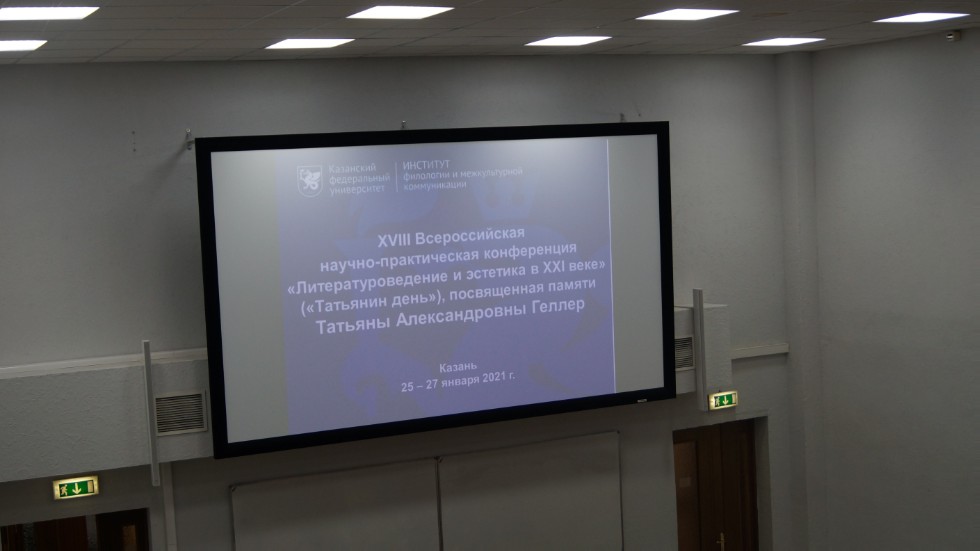 '����� ������ ������?'