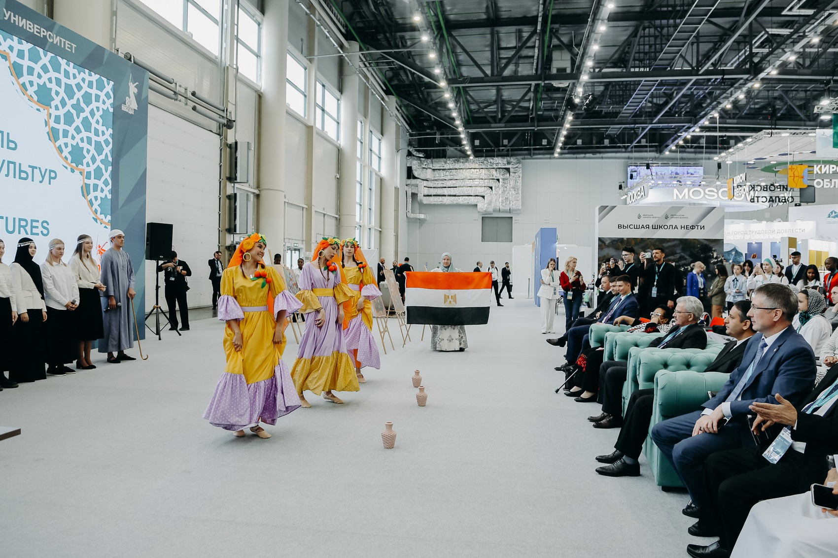 �� ����� KazanForum ������� ��������� ��������� ������� ���