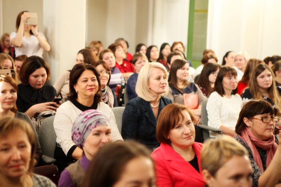 � ���������� ��������� ��� ����� ������ I ������������� ����� ���������� ����������� �����������