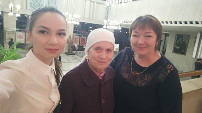 Итоги фотоконкурса Итоги фотоконкурса