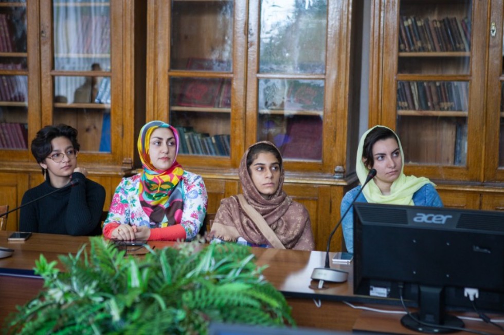 � ���������� ��������� ��� ����������� �������� ��������� �� �����