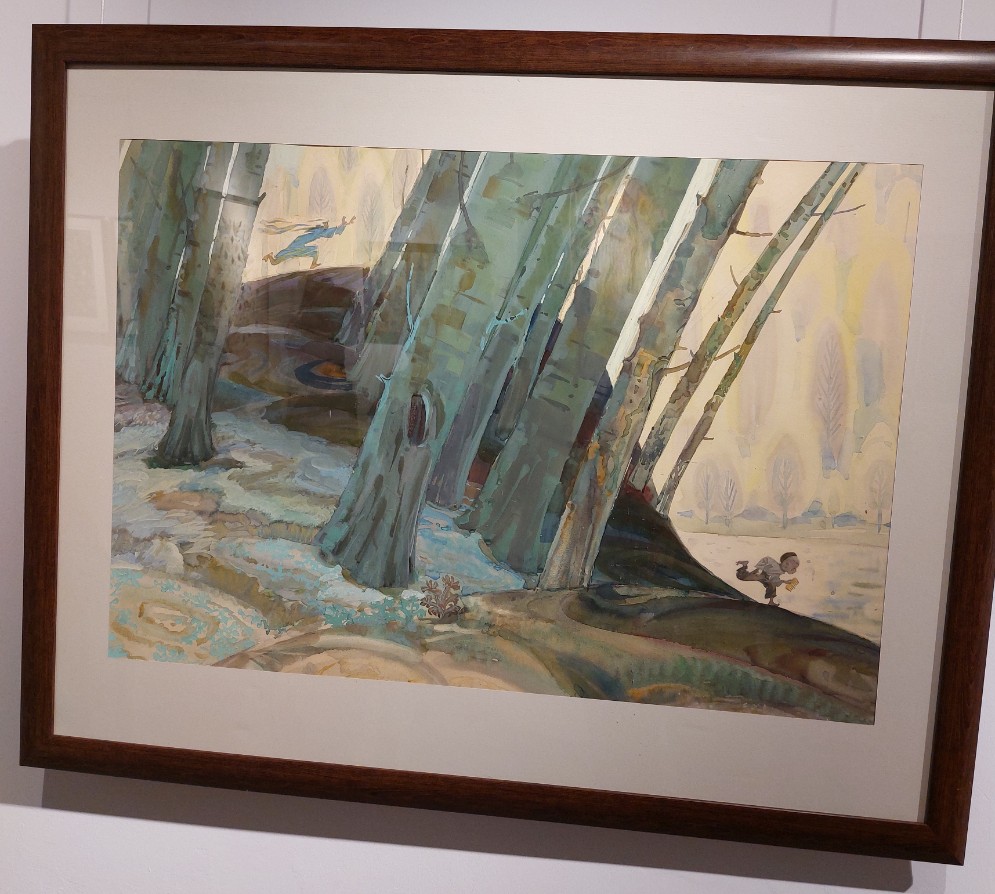 ������� �ә����� ����������ә �ә��ә�