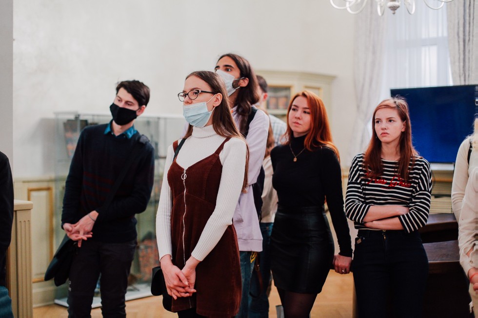 ������ �� �������������� ������ � ������ ��������� � ���