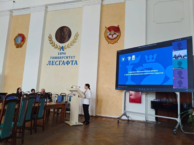 ������������� ������� �������� '�������������� ���� �������� ���������� ���������� ��������'