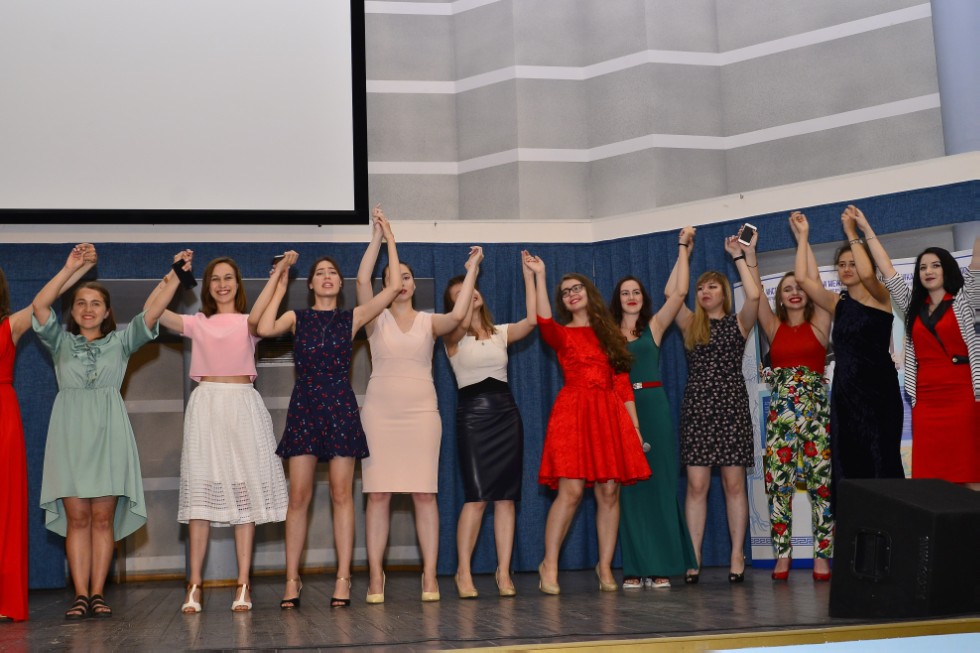 ��������� ��������� � �����-�����