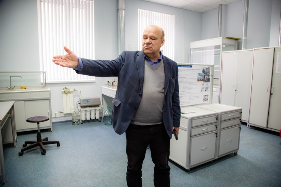 ������� ��������� ���������� ���������� � ��� ���