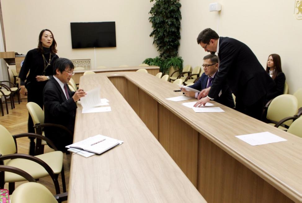 ��� � �������� ����������� ������� ��������� ����������, ����������������� ������������� ����� ���������� ����������� ��������������