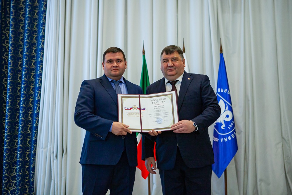 ���������� �������� ������� 125-����� ������������� �����