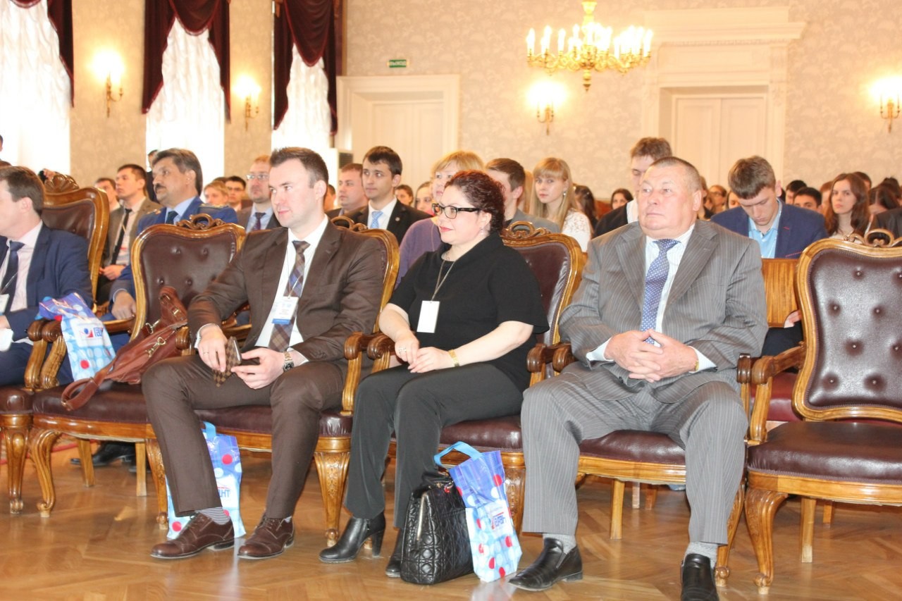 Student Research Society of the Law Faculty Student Research Society of the Law Faculty