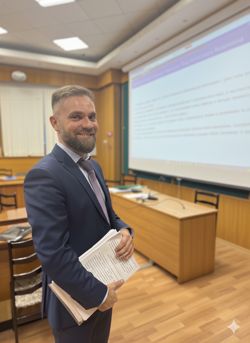 ����������� ���������� �������� �������� � �������� ������� ���������� �����������!