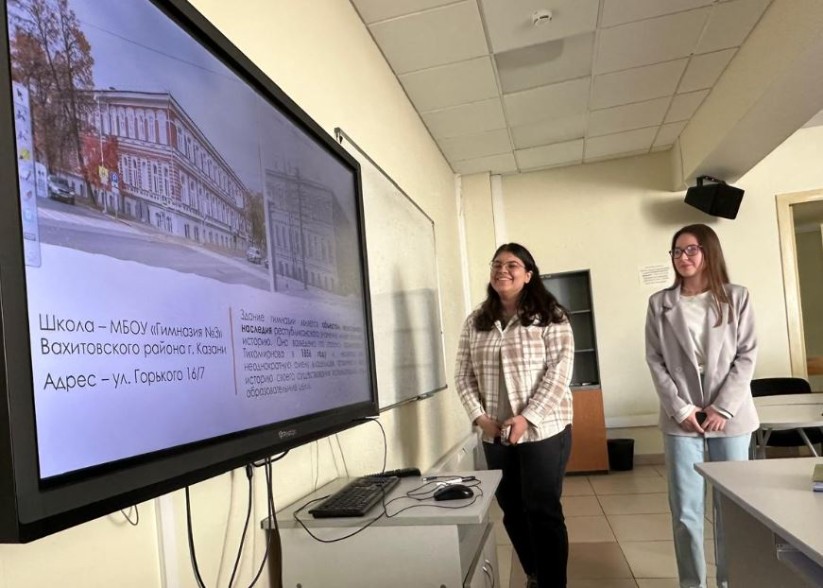 �� ������ � ��������: ���������� �������������� �������� ��������� 5 �����