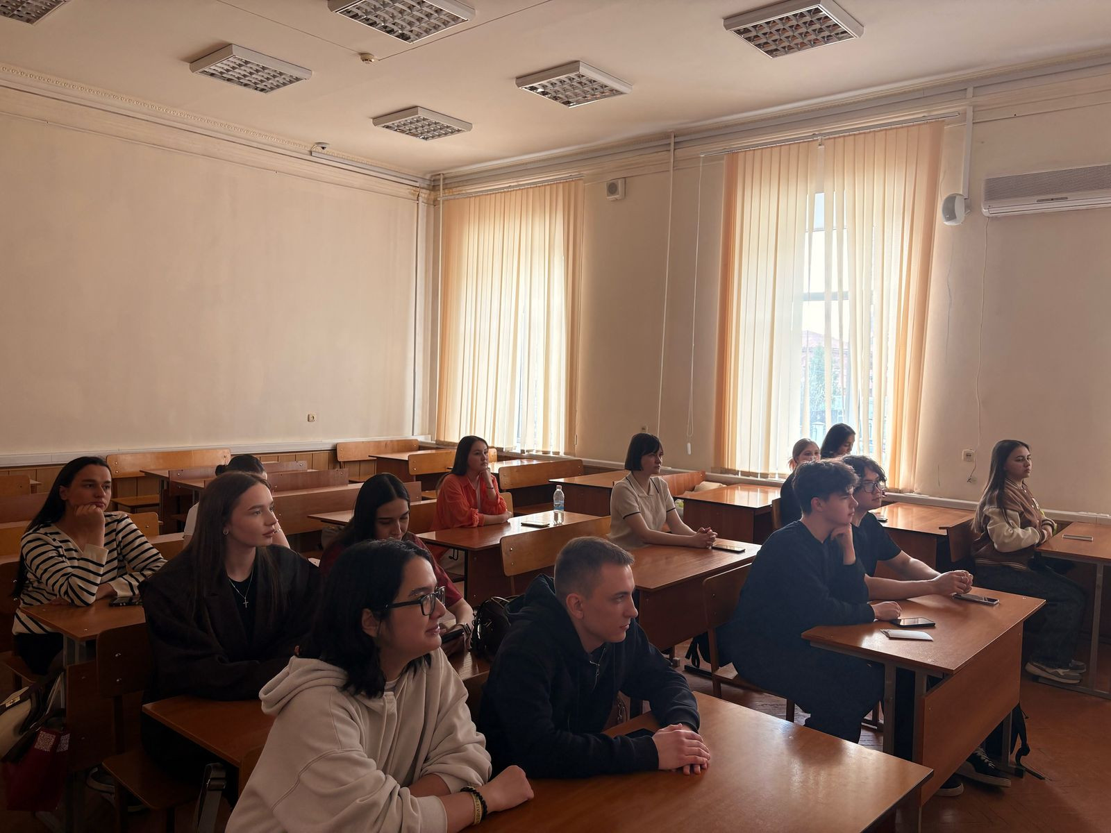 � ��������� ���������� � ����������� �������� ����� ����������� �����, ����������� ������ � ���