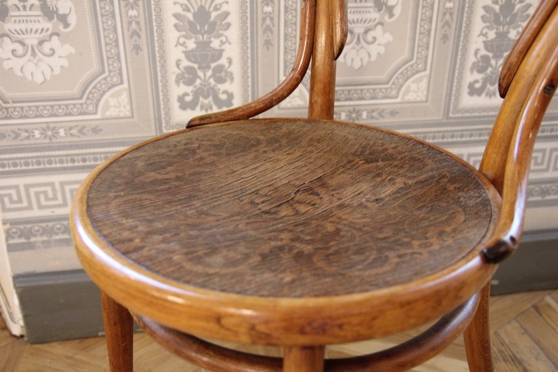 ��� ����� 