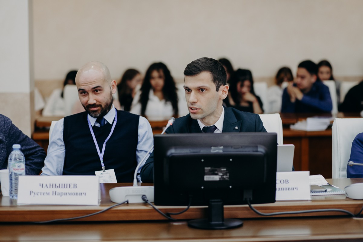 � ��� �������� ����� �� �������� �������������� ��������������