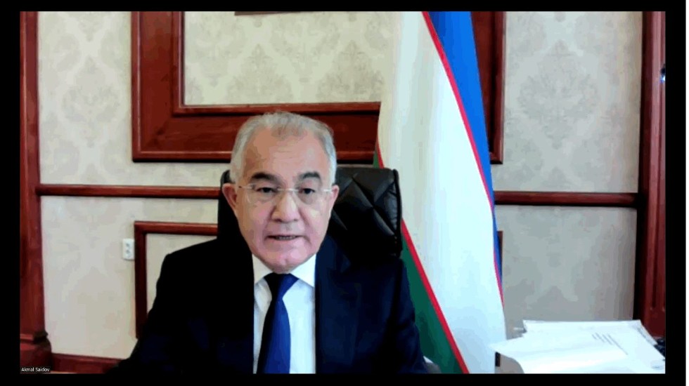 Международный научный круглый стол 'Теория и практика взаимодействия правовых систем в современном мире' Международный научный круглый стол 'Теория и практика взаимодействия правовых систем в современном мире'