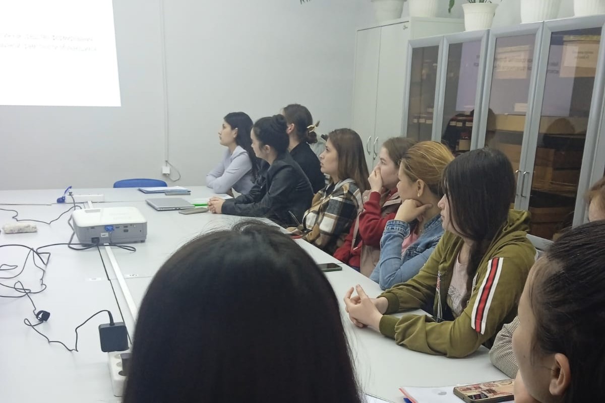 ����������� ���� ������ ��� ��������� ��������� ���������� � ������������ ����