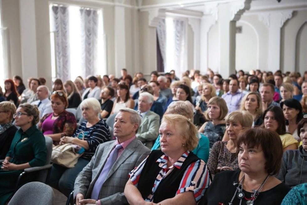 � ���������� ��������� ��� ������ ��������� ��������� ����������