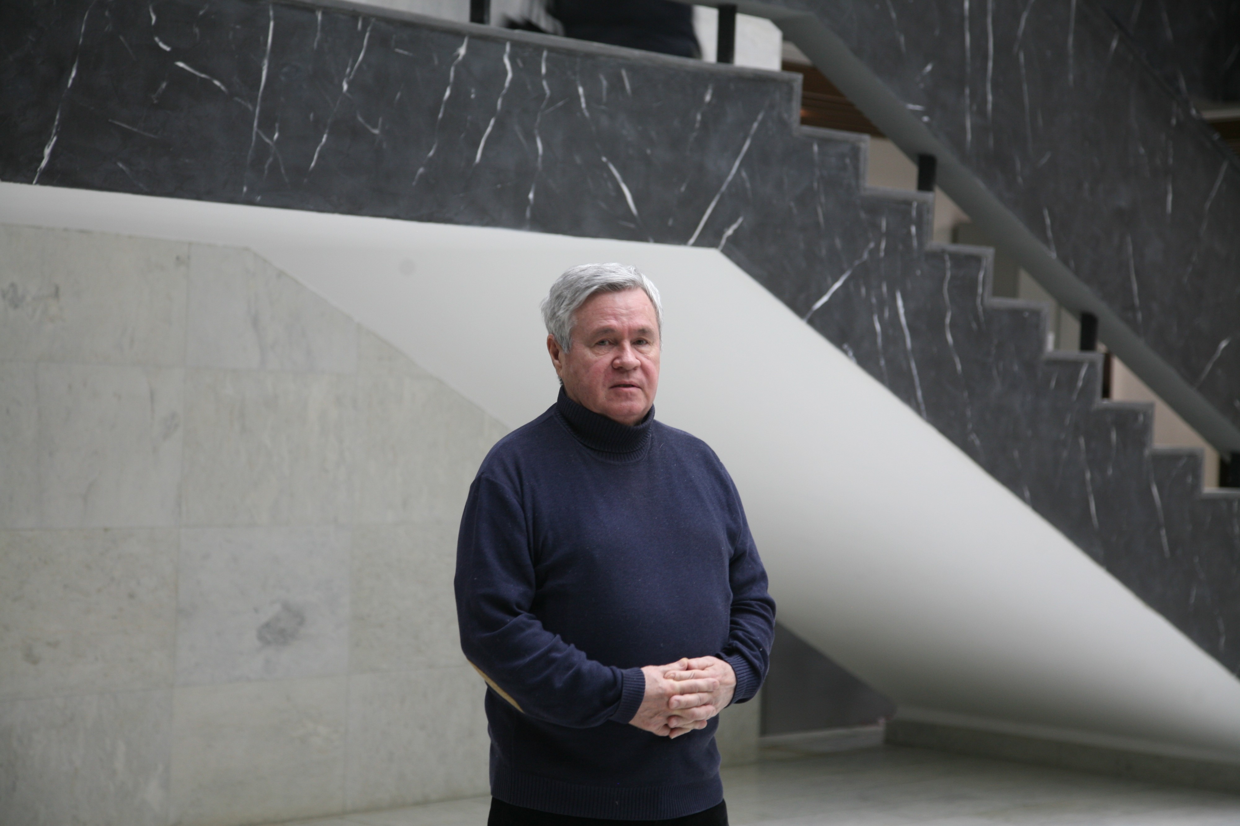 ������ ������� ���������� ���������� (����������)