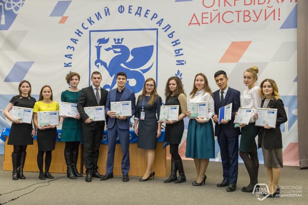 9 �������� �����������  ��������� ����������� ����������� ��������� ���