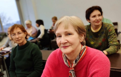 ���������� ��������� ������ �� ���������