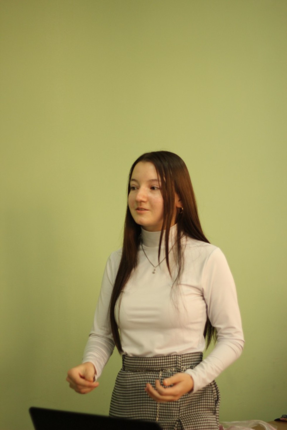 ����� �җ�� ������ ������� �ө� ������ '����' ������� �ө�ә�����ә�� ���ә� ������