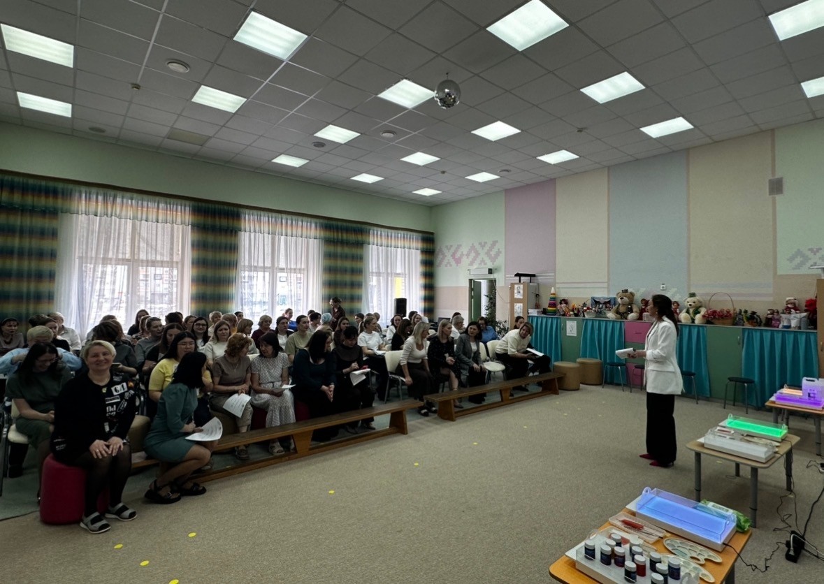 '�������� ������������-������� ����� ����� ����������� �������� ���������� ���-�������' ,��������-��������� ���, ���-�������, �������