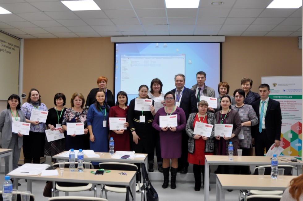 � ��������� (�����������) ����������� ������������ ������ ������������ ����������� '����������� ����� � ������ �������� ���������� ����������� �� ���������� ������������ � ��������������� ������������'