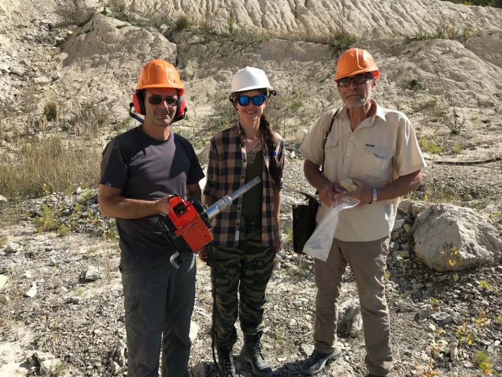 ������������� ���������� �� �������� ����������� ������� ��������� ���� ������ � ���