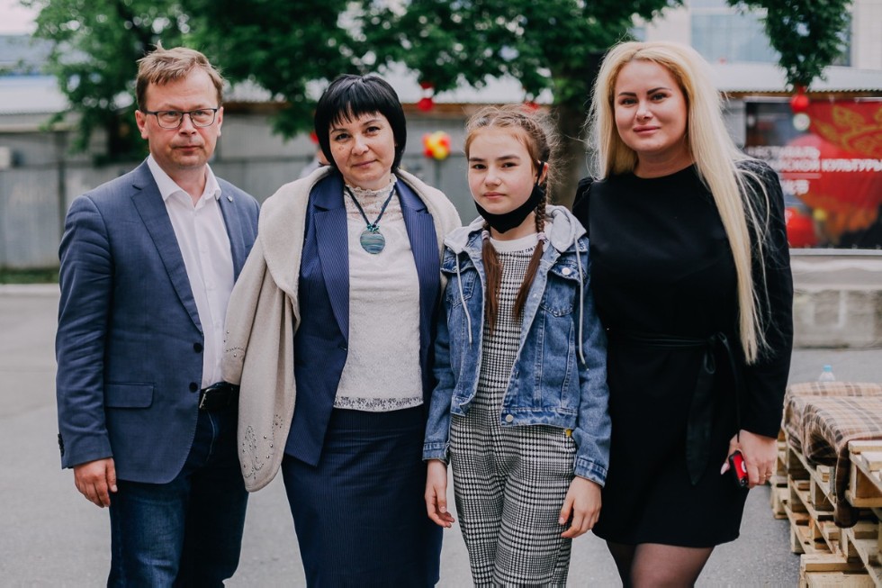 ��������� ��������� �������� ������ � ��������� ������������� ���������